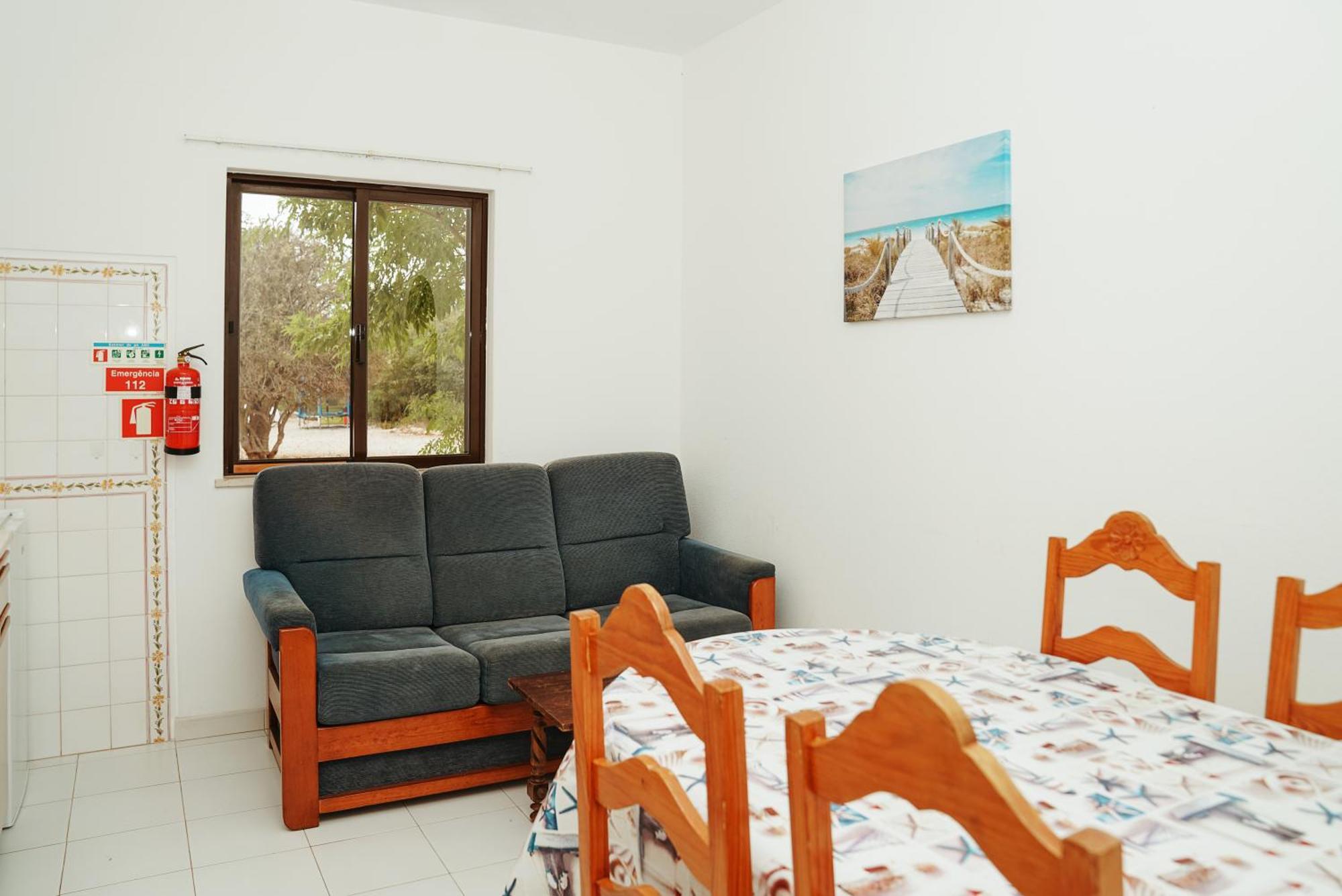 Boliqueime House Apartment Exterior photo